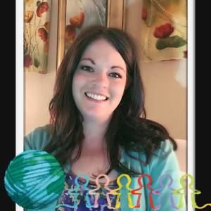 Meet your Posher, Tori